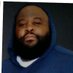 Fatz Grade (@gradefatz) Twitter profile photo Fatz Grade (@gradefatz) Twitter profile photo