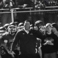 Coach Hansen (@coachjhansen) 's Twitter Profile