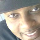 Corey Proctor - @CoreyProctor48 - Twitter