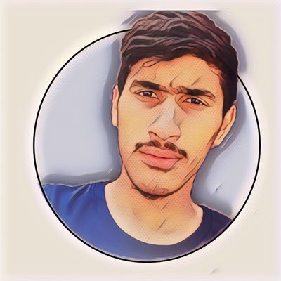 Abdullah_tech_n Profile Picture