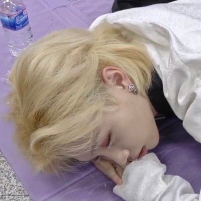 petitatlas's profile picture. oh ma douce souffrance