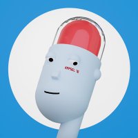 KapuOzy💊kapsel.eth (@kapsel78lab) 's Twitter Profile Photo KapuOzy💊kapsel.eth (@kapsel78lab) 's Twitter Profile Photo