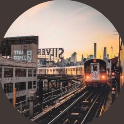 abooodtt7's profile picture. 