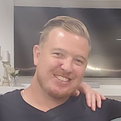 MattZoop's profile picture. My sports teams always disappoint, but I know how to fix them. 

Giants, Mets, Duke bball.

My BBQ is better than yours.