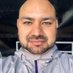 TonyNava (@tonynava1) Twitter profile photo TonyNava (@tonynava1) Twitter profile photo