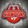 DL_Deskins's profile picture. US MARINE(RET), Forever A Hokie, love all things Nike, Follower of the one true God, Fitness Blogger. Small Business Owner
