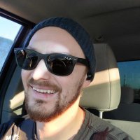 Pretzel_wolf🥨 (@pretzel_wolf) 's Twitter Profile