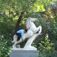 e rathke (@radicalydde) 's Twitter Profile