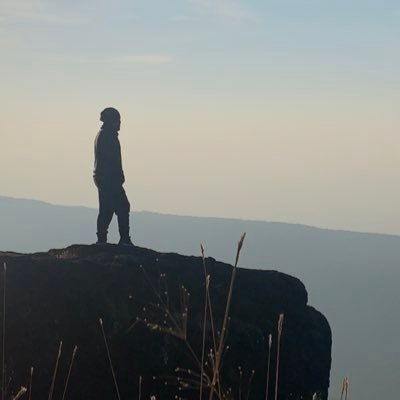 harmwaz's profile picture. Fun loving, adventurous