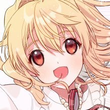 ののさんのプロフィール画像