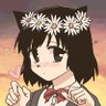 KumasagiSenpai's profile picture. 18 | transfem catgirl 🏳️‍⚧️ | aspiring polymath ❤️ | programmer, artist, science nerd, gardener, and tokusatsu enjoyer! |
