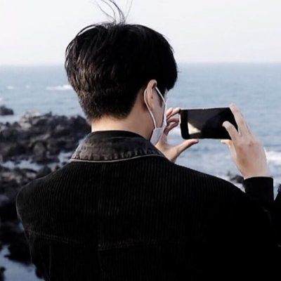 chnwoox's profile picture. changu 𓆩♡𓆪 || fan acc for #iKON, B.I ❤ #BIGBANG 👑 #2NE1 ♠️