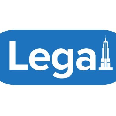 TheLegalCity's profile picture. Memes & legal culture #lawyerlife