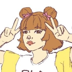 🌸さんのプロフィール画像