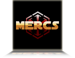MERCS_SWTOR's profile picture. M.E.R.C.S. is a Sith hardcore PVE raiding guild in SWTOR. Our forums, discussions,podcast,and guild application can be located: http://t.co/0EQTFxOHdl