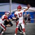 Elisha Davis (@elisha_davis17) Twitter profile photo Elisha Davis (@elisha_davis17) Twitter profile photo