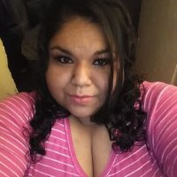 Irasema Mendez(@IrasemaMendez5) 's Twitter Profile Photo