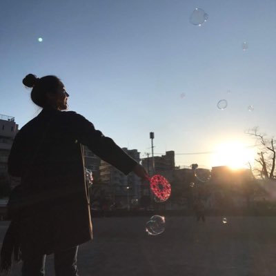 harupal_'s profile picture. 