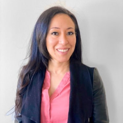 mentalhealthliz's profile picture. 💚 Mental Health Therapist 💚