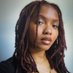 London Mckoy (@londonmckoy) Twitter profile photo London Mckoy (@londonmckoy) Twitter profile photo