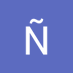 Ñottto Roto (@notttoroto) Twitter profile photo Ñottto Roto (@notttoroto) Twitter profile photo