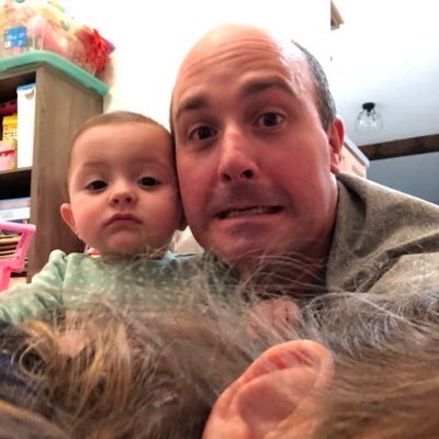 bryan_shalvoy's profile picture. 