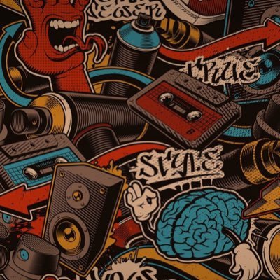 Noble1160649584's profile picture. keep it low 🤫🤫🤫🤫