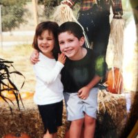 Matt Karo (@mattkaro) 's Twitter Profile