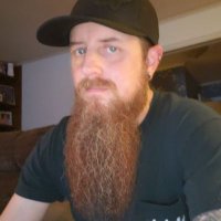 Jason Tyner (@diablo_81sc) 's Twitter Profile Photo Jason Tyner (@diablo_81sc) 's Twitter Profile Photo
