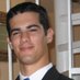 David Cano (@bioentropy90) Twitter profile photo David Cano (@bioentropy90) Twitter profile photo