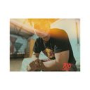 Allan Córdova - @AllanCrdova2 - Twitter