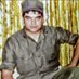 Richard J.Chaparro Sr. (@loschaparrros1) Twitter profile photo Richard J.Chaparro Sr. (@loschaparrros1) Twitter profile photo