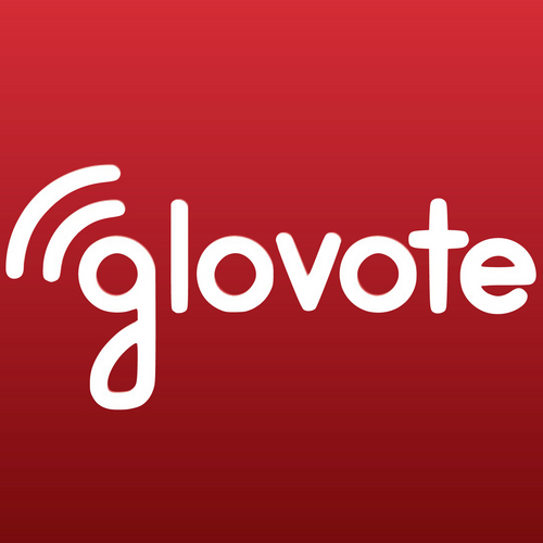 glovote's profile picture. Glovote is a worldwide democratic community to see, hear & be heard with global voting, comments and video sharing.