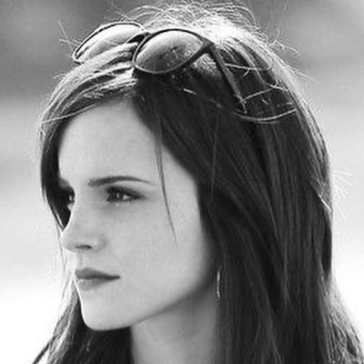 sipalawya's profile picture. Wingardium Leviosa