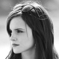 ***Emma Charlotte Duerre Watson*** (@sipalawya) Twitter profile photo