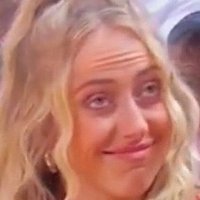 Neil (@n_gordon5) 's Twitter Profile