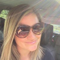 Mrs. B (@asb282) 's Twitter Profile Photo Mrs. B (@asb282) 's Twitter Profile Photo