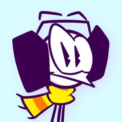 15MinuteGuy's profile picture. -Voice Actor/Artist/Animator
-coleg lul
-@AurascopeGame character concept artist
please credit when reposting on other sites.