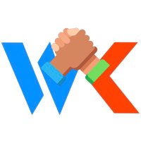 wellkunnected (@wellkunnected) 's Twitter Profile