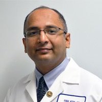 Kamal Kotak(@KamalKotakMD) 's Twitter Profile Photo