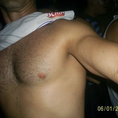 AlvarysEduardo's profile picture. 