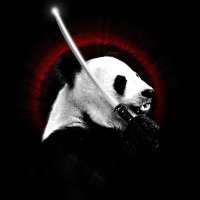 ForSaken (@forsakencyr) 's Twitter Profile