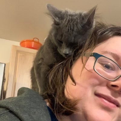 @Censor_Cat