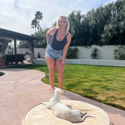 Laura (ラウラ) ☆・確認用 新作】Laura Bag (ラウラ バッグ)