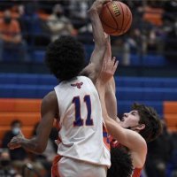 DJ Wallace (@dj_wallace8) 's Twitter Profile
