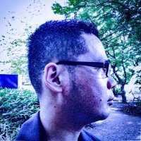 macotom3 (@macotom3) Twitter profile photo