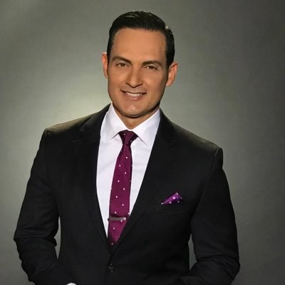 Reporter @cbsmiami, #Nicaraguan, passionate about #news, #reading & #fitness. Instagram: @ivan_taylor