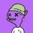 TarnHutton's profile image