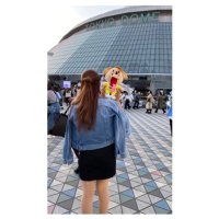 ぺこよせ (@pecoyan_ldh) Twitter profile photo