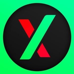 Decentralized Private web3 Metaverse GameFi P2Learn P2Earn NFT node staking mining self governing investment Digital Asset free choice advocating Enthusiast